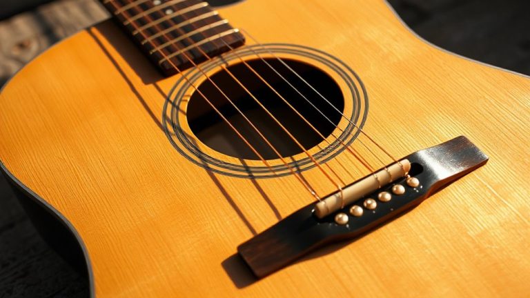 best strings for martin 000 15m