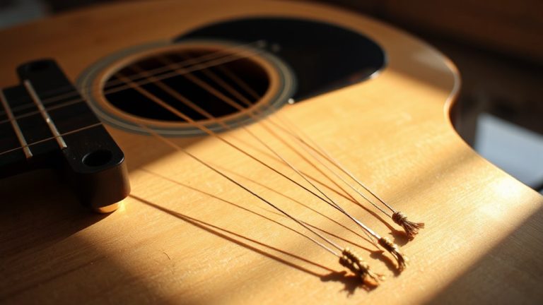 best strings for martin d 28