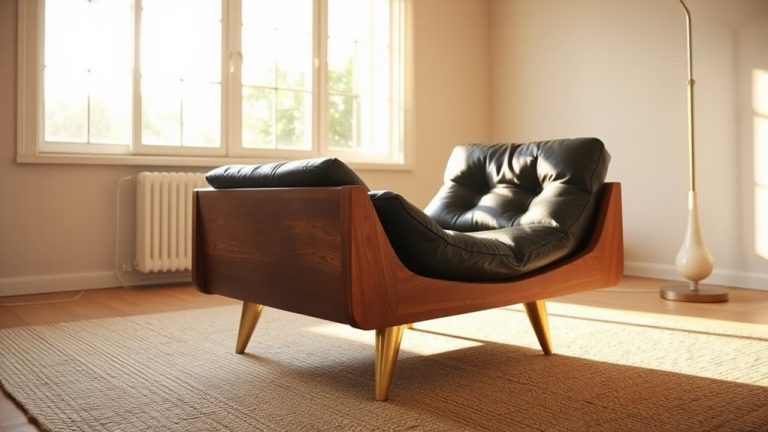 best studio chairs