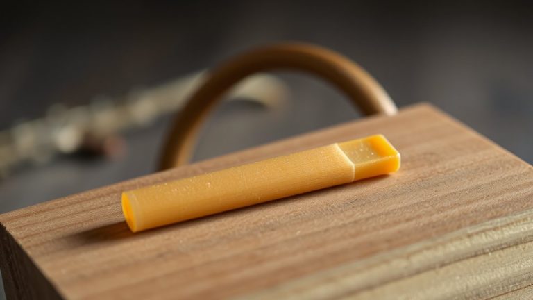best synthetic alto sax reeds