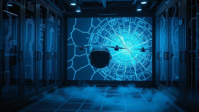 best tech films hacking imagination