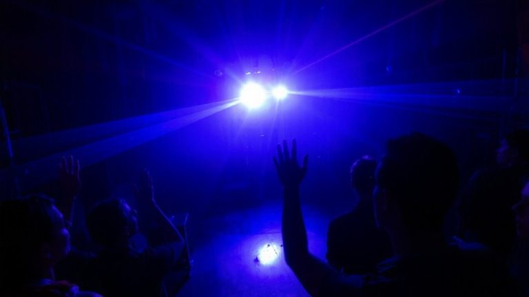 best techno tracks