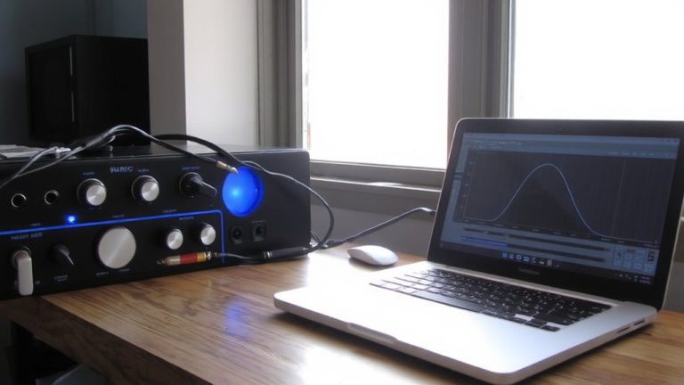 best uad mastering plugins
