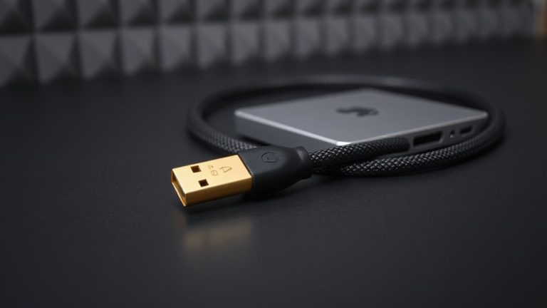 best usb c cables