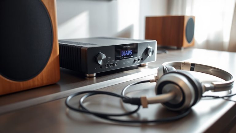 best value dacs