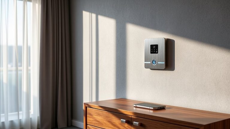 best wireless intercom systems