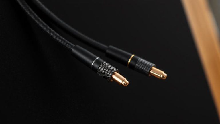 bi wire speaker cables