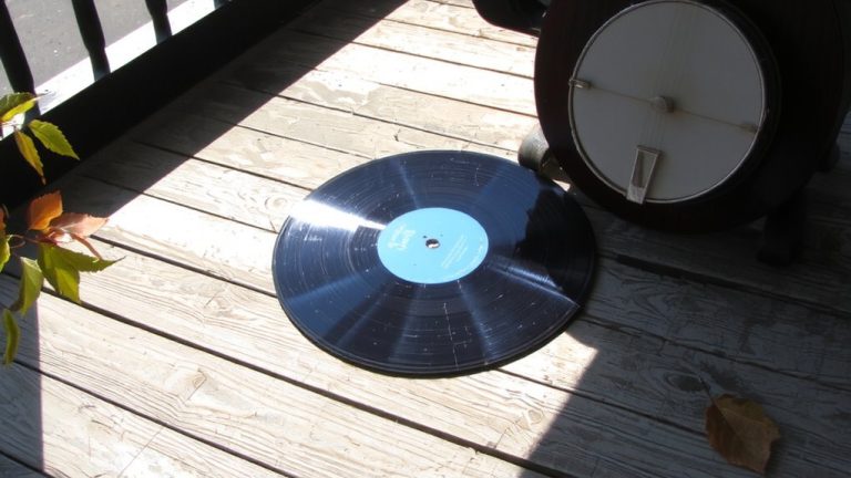 bluegrass album greatest
