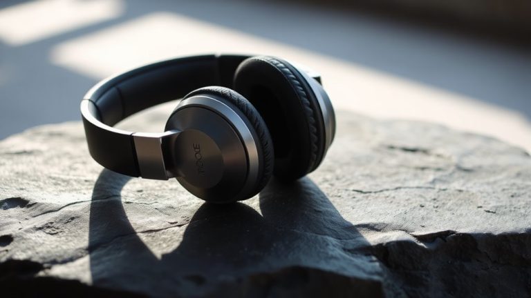 bluetooth headphones longest battery