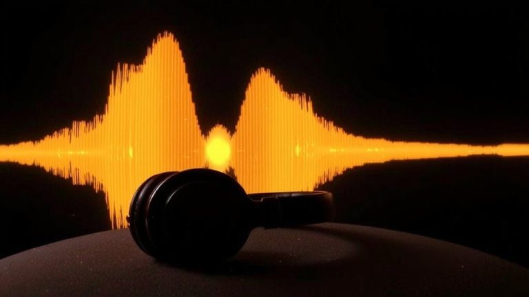 boost 3 5 khz for clarity