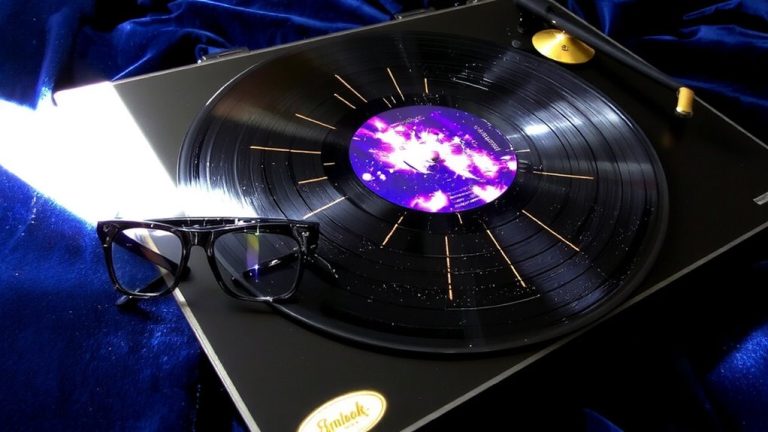 bootsy collins funk album