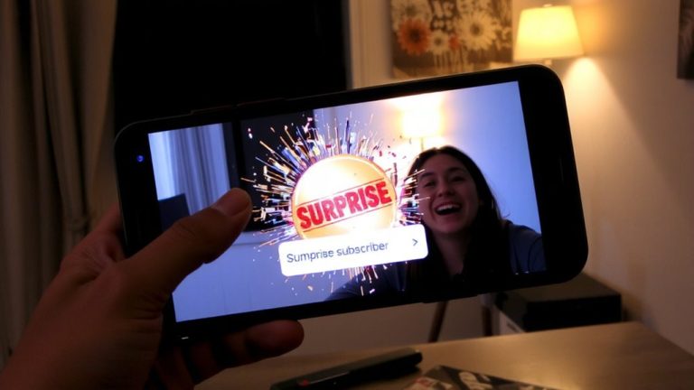 branded moments drive virality