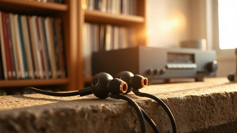 budget iems with big sound