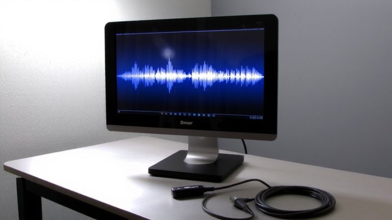 calibrated reference monitors ensure fairness