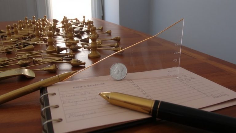 cash flow forecasting method
