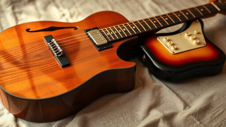chinese guitars with great tone