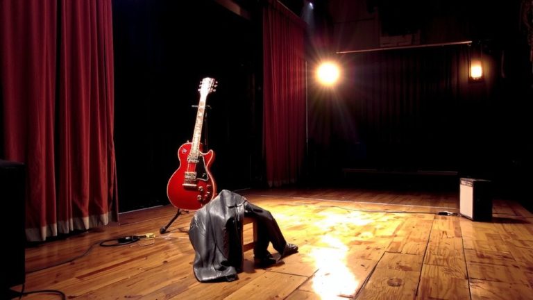 classic rock ballads 80s 90s