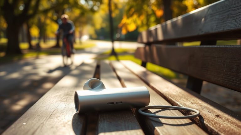 clear hearing anywhere amplifiers