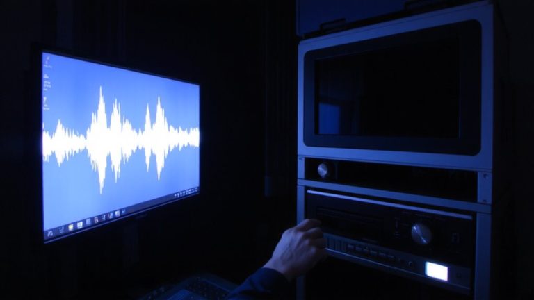 conforming variable speed recordings to frame rates