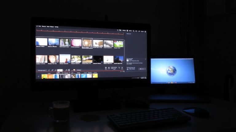 consistent clip naming conventions