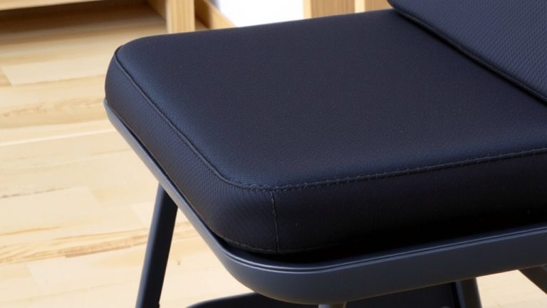 cooling seat cushions for summer