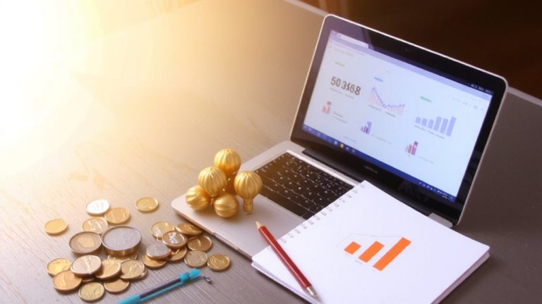 cost per insight calculation