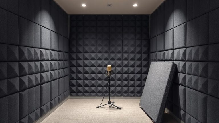 crisp clear audio solutions