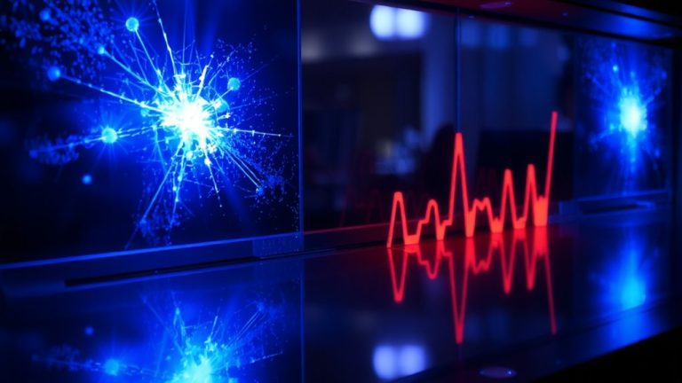 crm streaming analytics integration