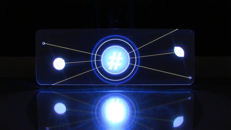 cross platform hashtag performance tracking