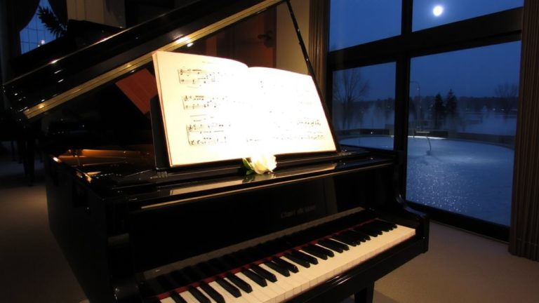 debussy s greatest masterpieces