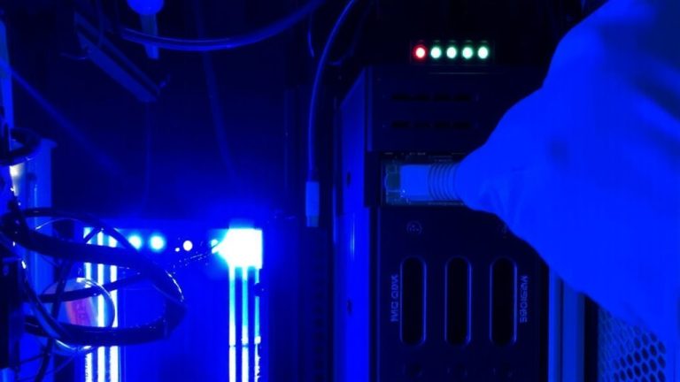 dhcp lease conflict prevention