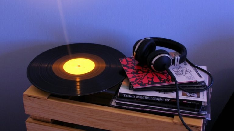 drum and bass masterpieces