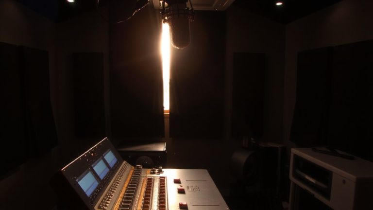 dynamic eq for vocal variability