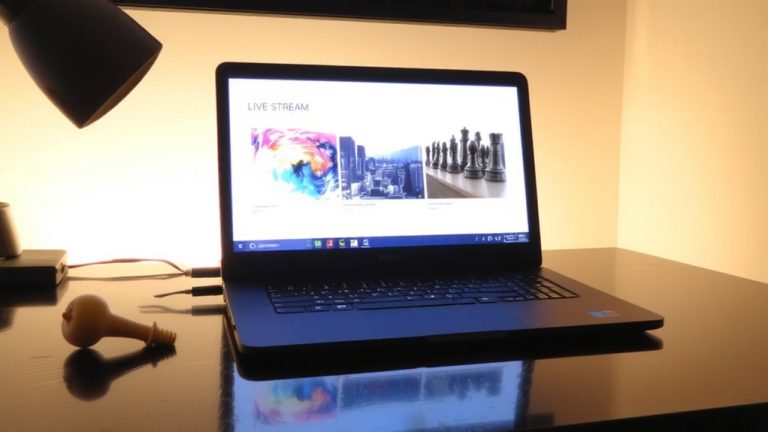 dynamic thumbnails adapt to stream topic