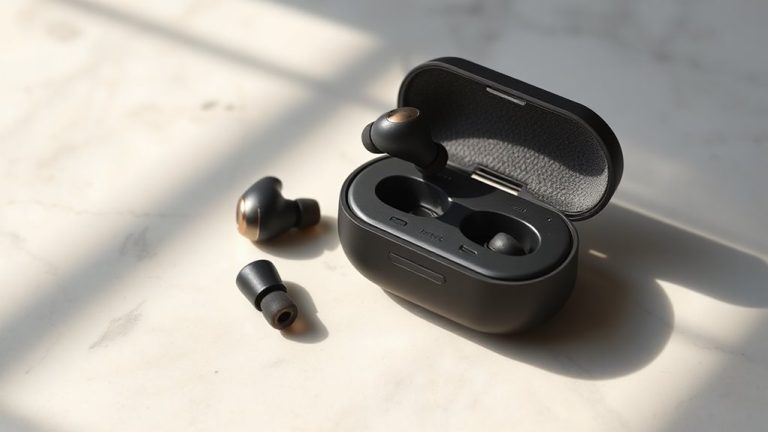 earfun earbuds with amazing sound