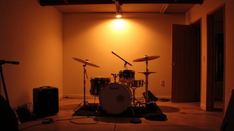 easy drum songs beginners