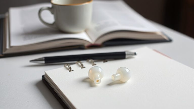 effective study session earplugs