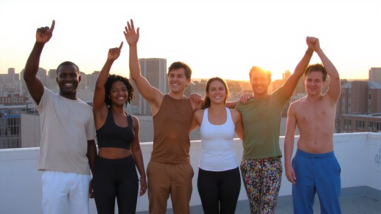 empower superfans as brand ambassadors