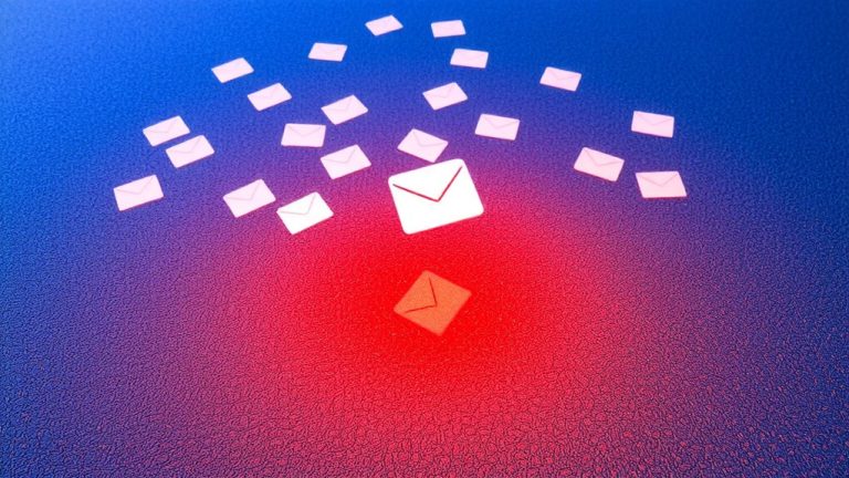engagement based email segmentation