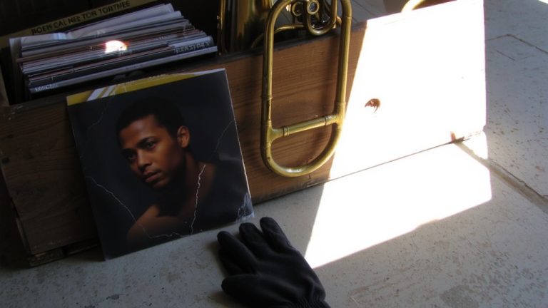 essential charles mingus records