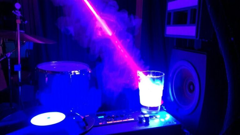 essential drum and bass tracks