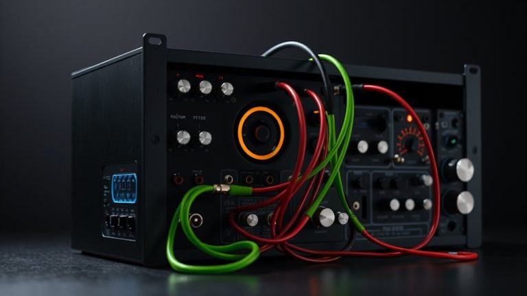 essential eurorack modules guide