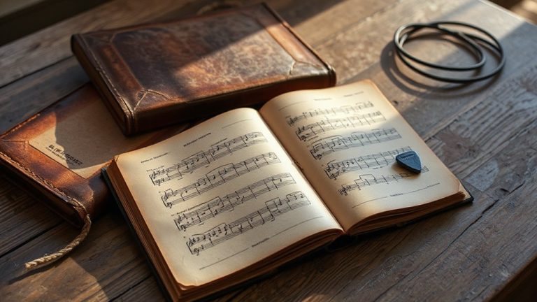 essential guitar tab books