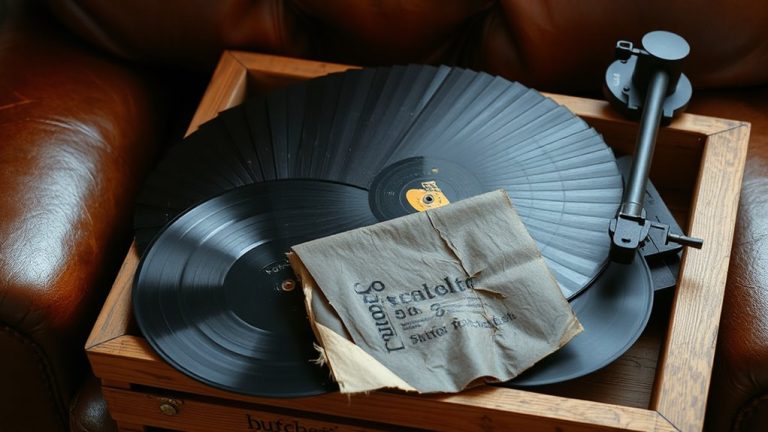 essential johnny cash vinyl
