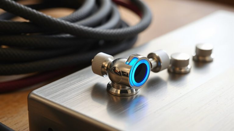 essential pedal tuners for guitarists
