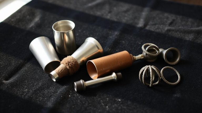 essential trumpet mutes guide