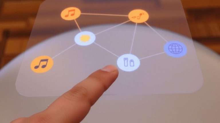 explicit preference tagging