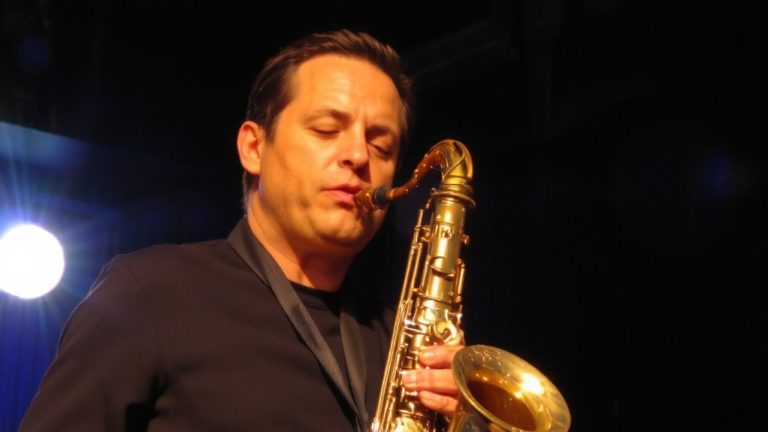 famous alto saxophonists ranked