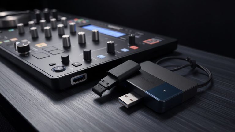 fast and reliable usb drives
