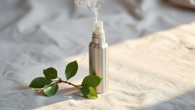 fast laryngitis relief sprays